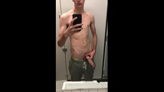 Thumb 7