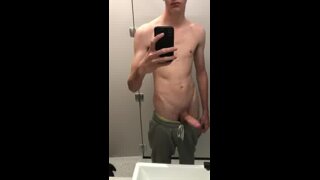 Thumb 8