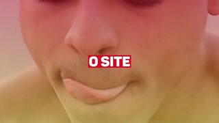 Thumb 10
