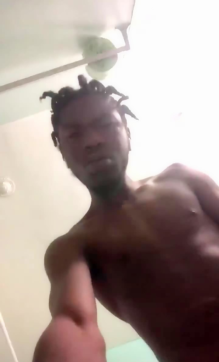 Thumb 20