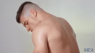 Thumb 7