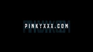 Brickzilla VS  YTB trailer