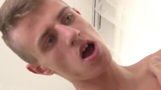Thumb 9