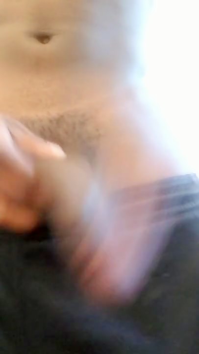 Thumb 10