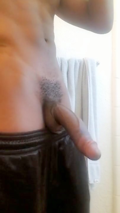 Thumb 13