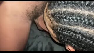 Hot young bottom and lots of huge hung, giant cock tops