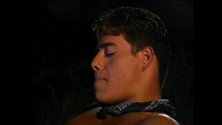 Brokeback Valley