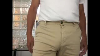Thumb 1