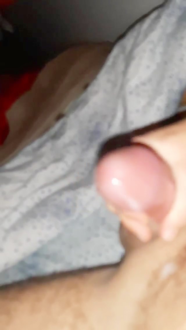 Thumb 8