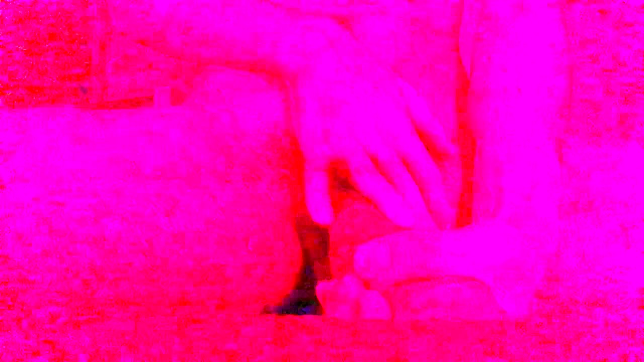 Thumb 11