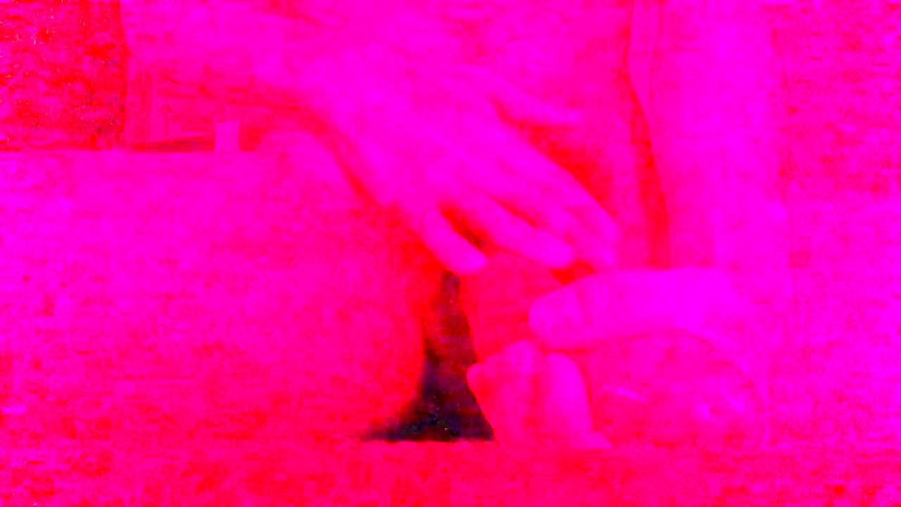 Thumb 13