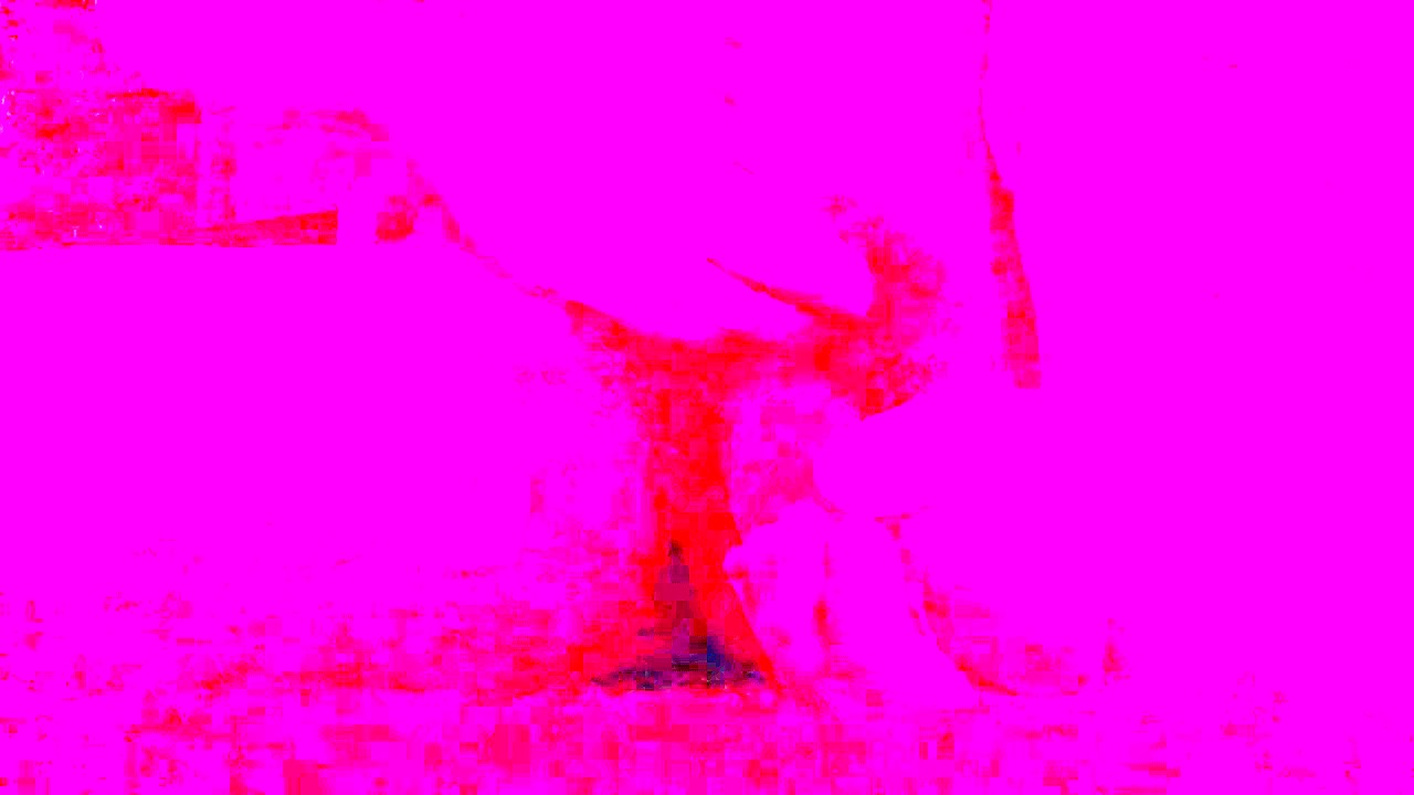 Thumb 16