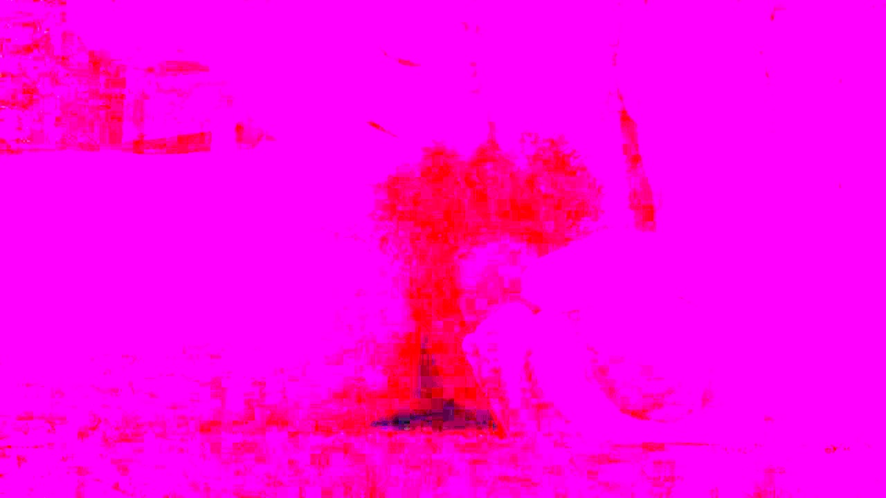 Thumb 17