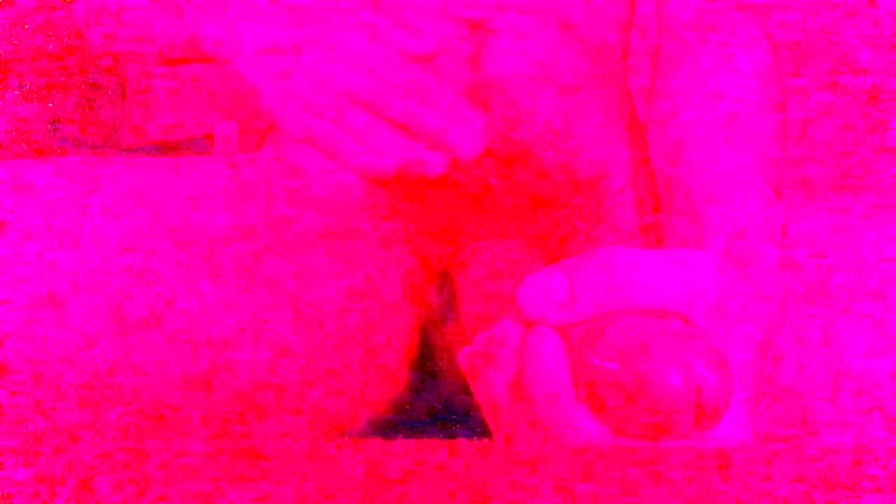 Thumb 18