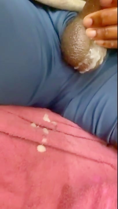 Thumb 19