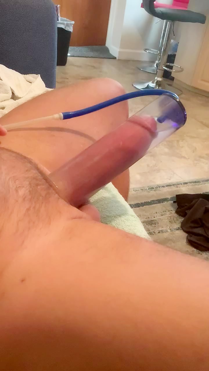 Thumb 19