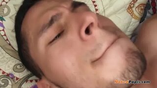 Thumb 8