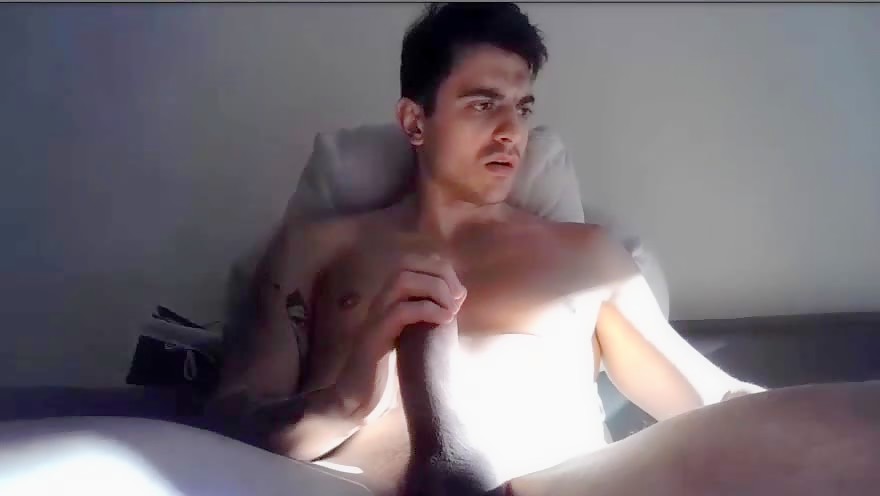 Thumb 11