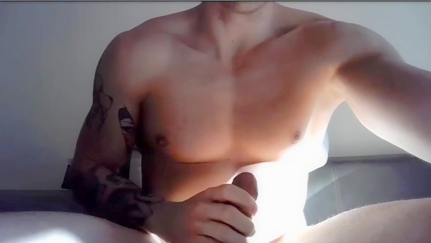 Thumb 14