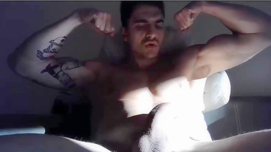 Thumb 3