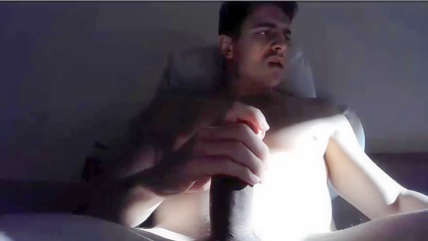 Thumb 6