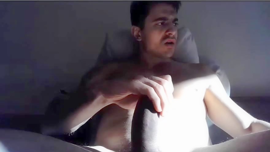Thumb 7