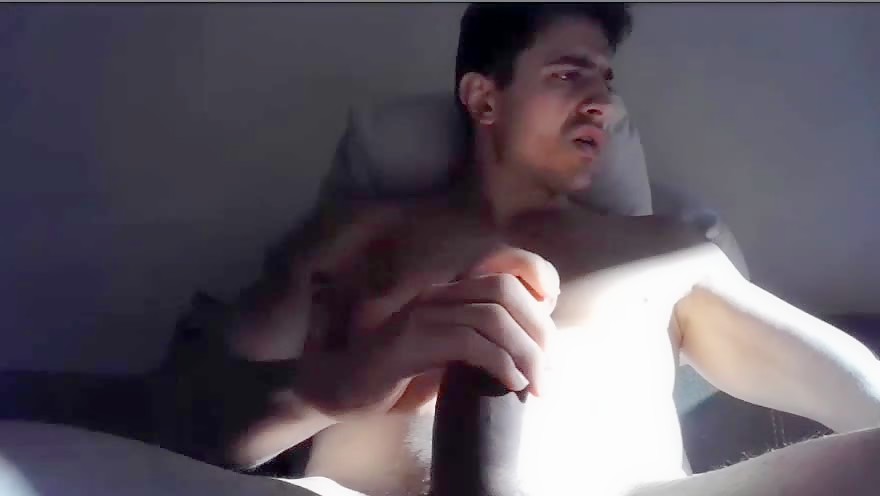 Thumb 8
