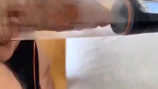 Thumb 9
