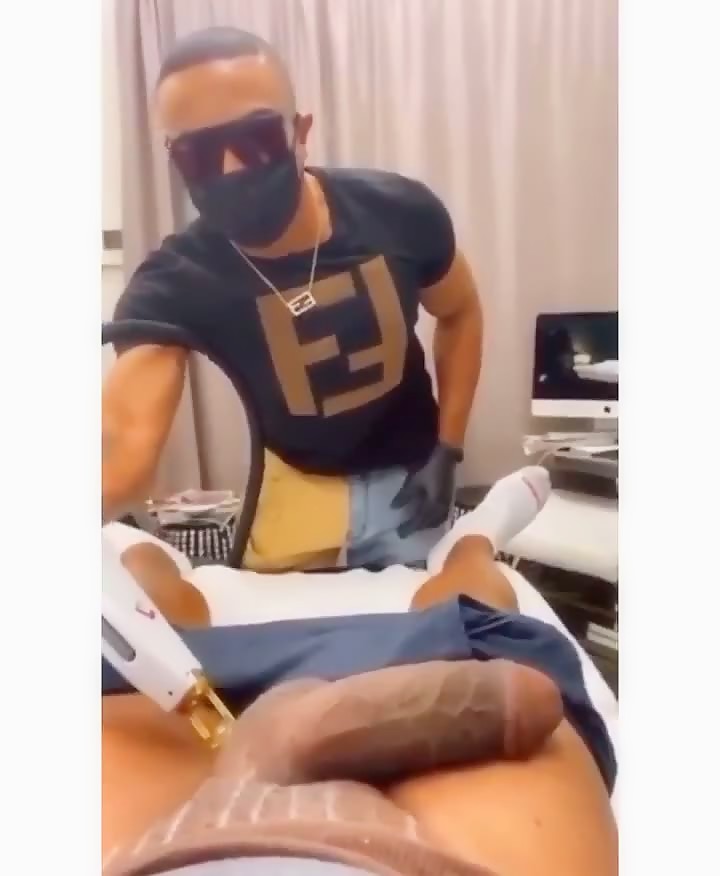 Where do I apply for this amazing job!