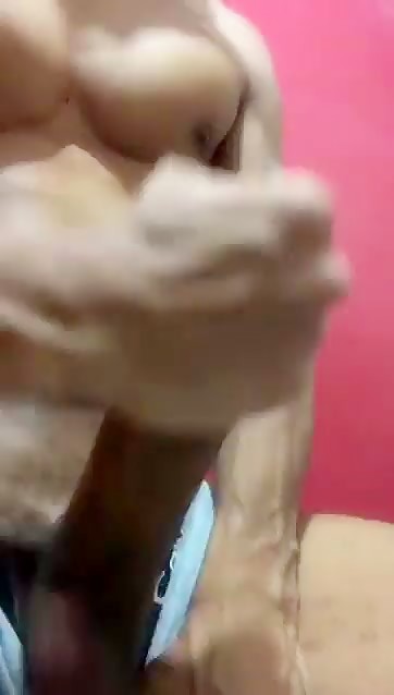 Thumb 6
