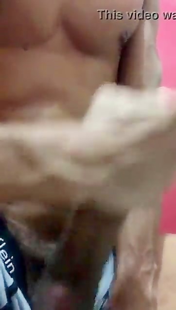 Thumb 9