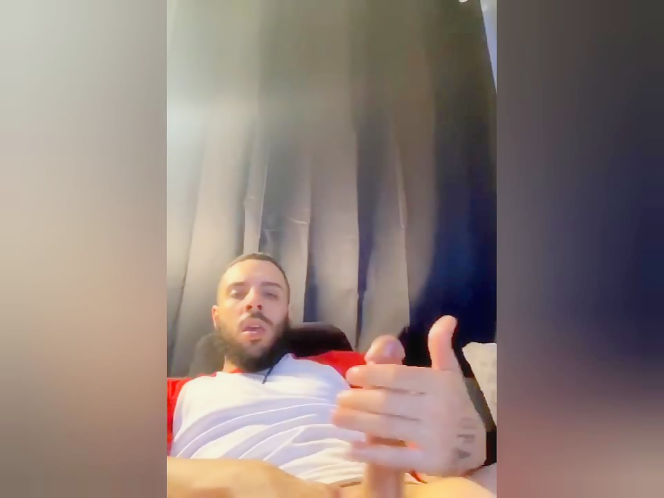 Thumb 1