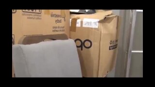 Thumb 9