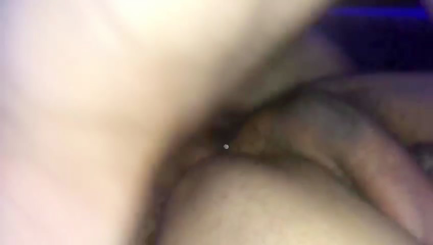 Thumb 11