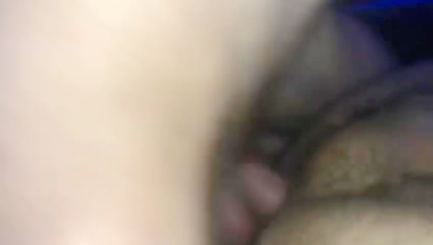 Thumb 6