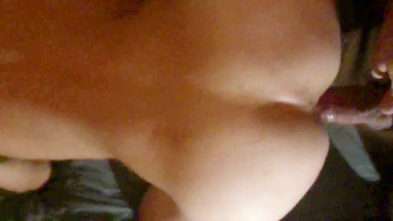 Thumb 9