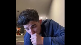 Thumb 10