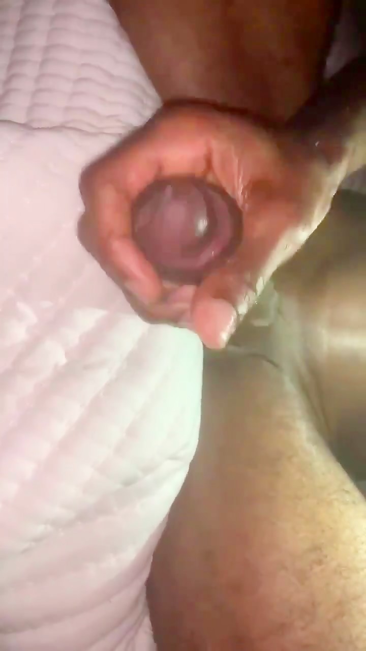 Thumb 20
