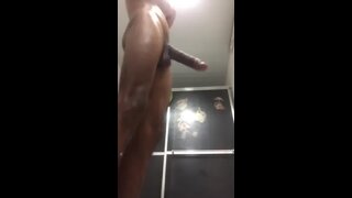 Thumb 8