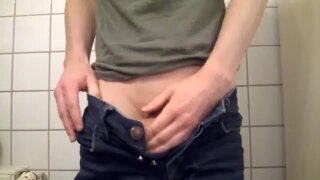 Thumb 1