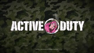 Thumb 10