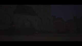 Thumb 10