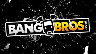 Thumb 10