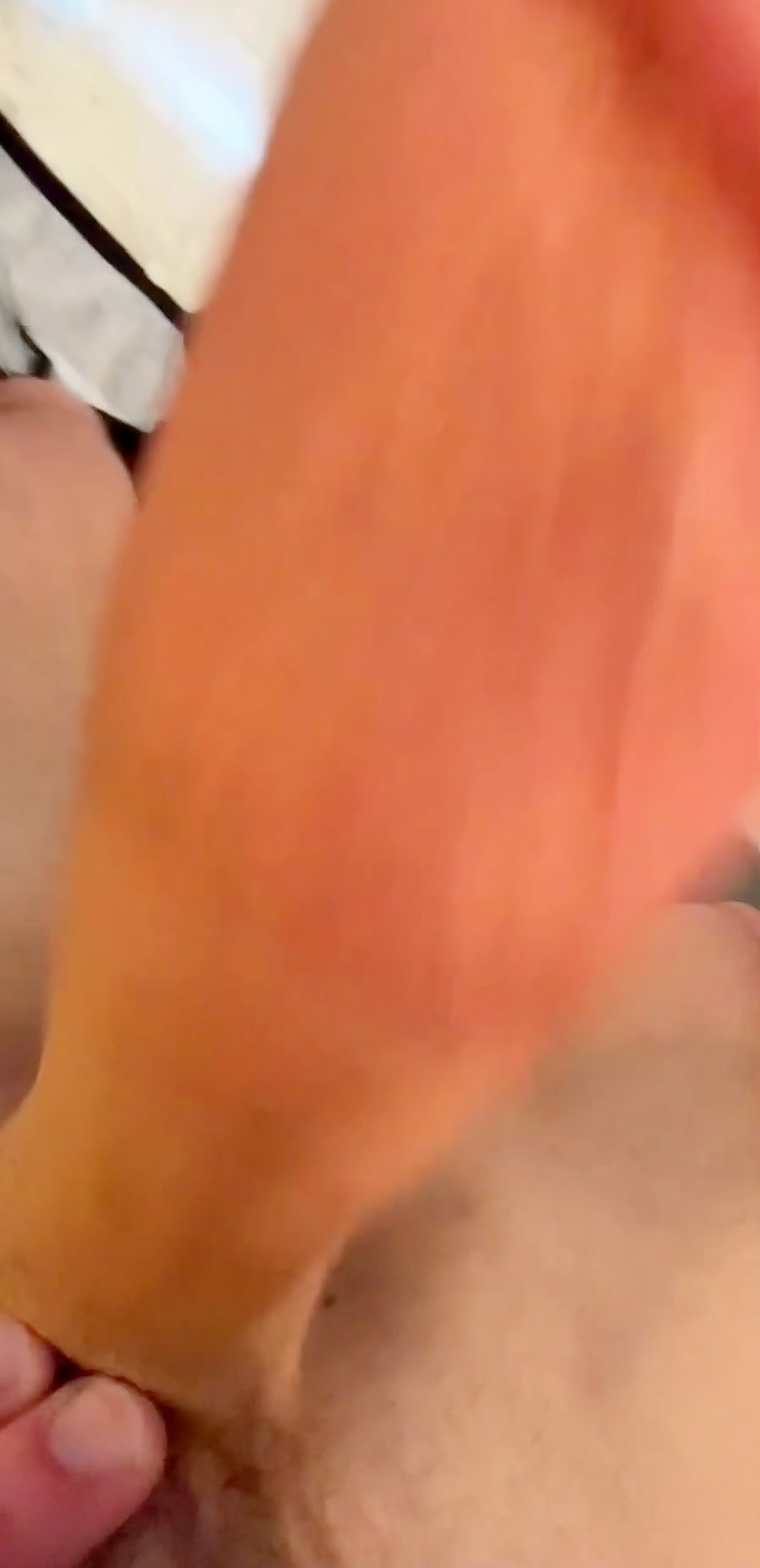 Thumb 12