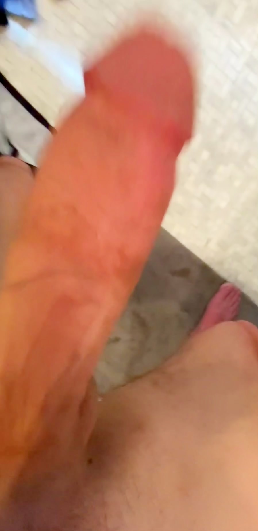 Thumb 15