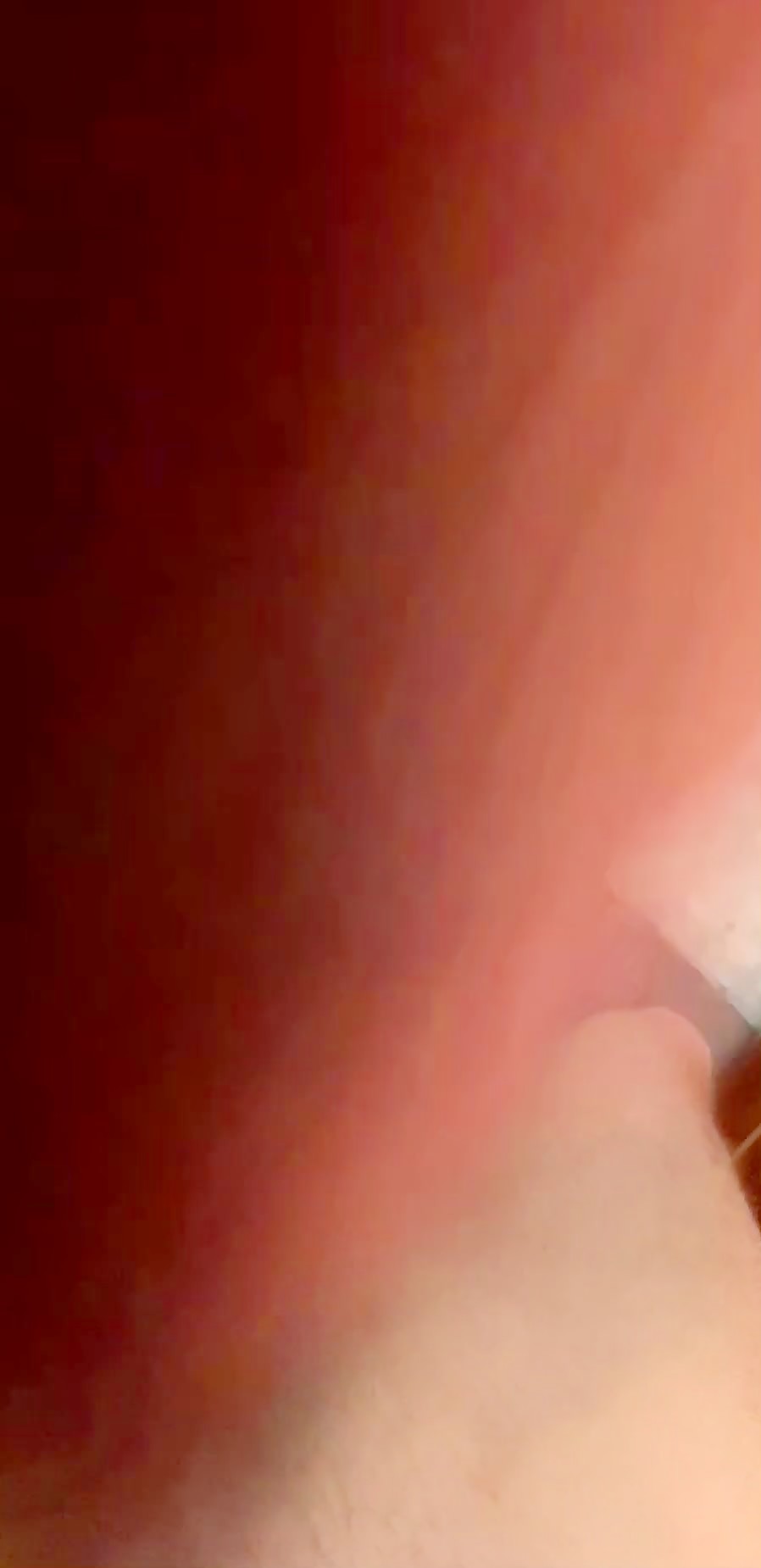 Thumb 17