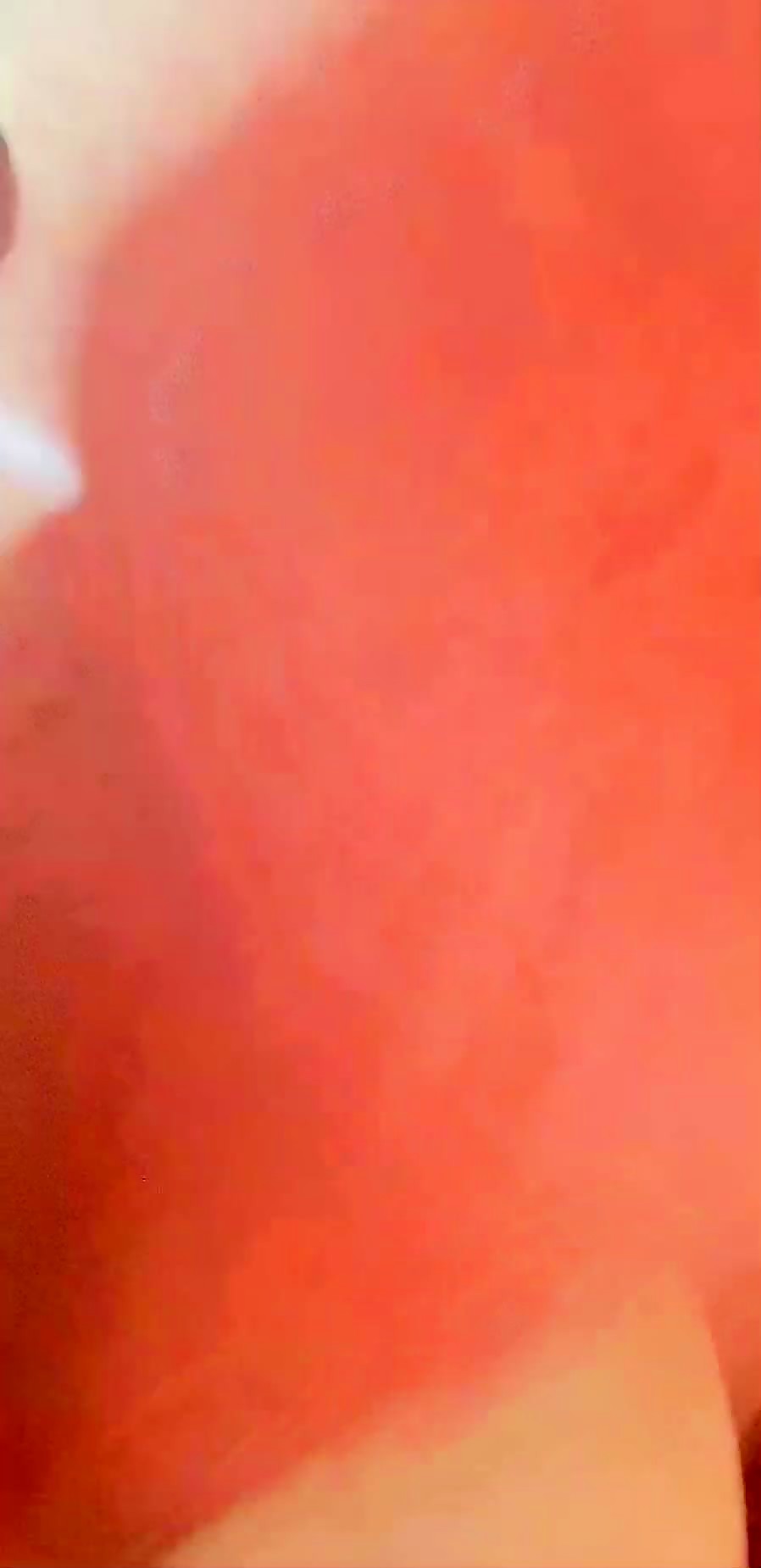 Thumb 7