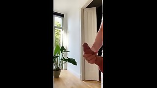 Thumb 6