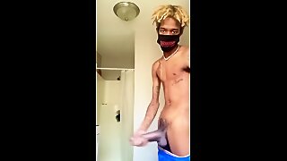 Thumb 4