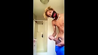 Thumb 8
